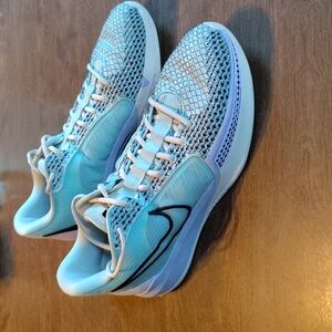 Nike Sabrina 1 Brooklyn's Finest